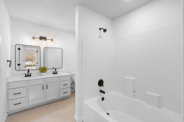 2108 Nashboro Blvd, Nashville, TN 37217