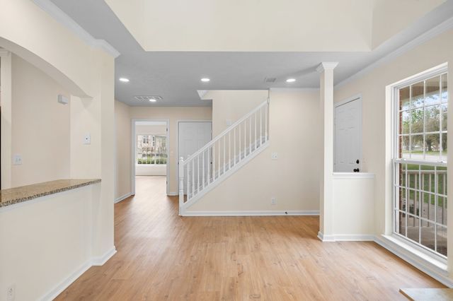 2108 Nashboro Blvd, Nashville, TN 37217