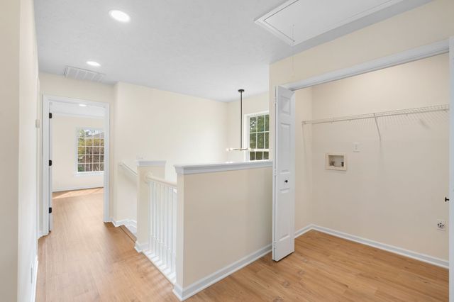 2108 Nashboro Blvd, Nashville, TN 37217