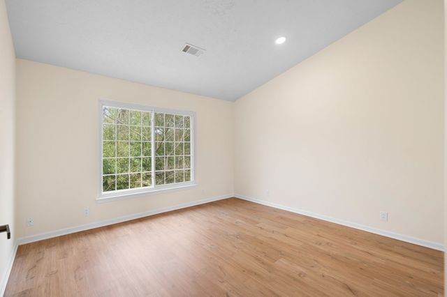 2108 Nashboro Blvd, Nashville, TN 37217