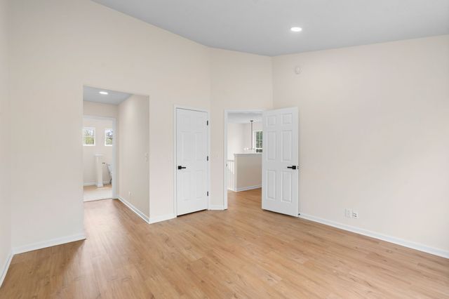 2108 Nashboro Blvd, Nashville, TN 37217