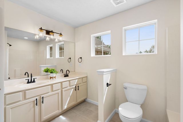 2108 Nashboro Blvd, Nashville, TN 37217