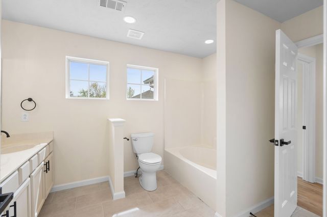 2108 Nashboro Blvd, Nashville, TN 37217