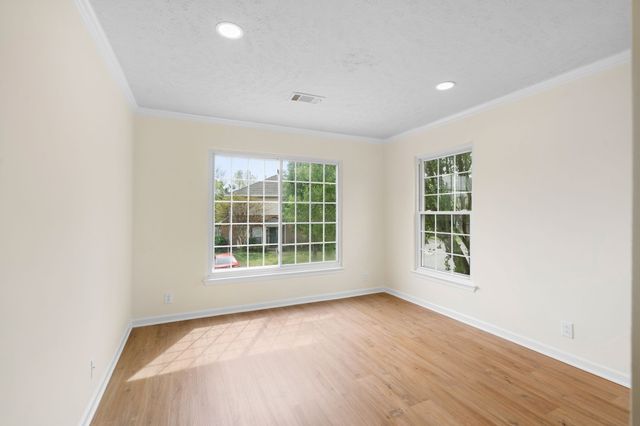 2108 Nashboro Blvd, Nashville, TN 37217