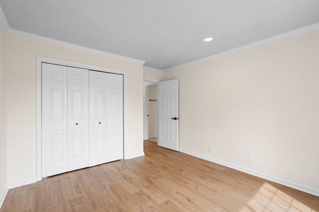 2108 Nashboro Blvd, Nashville, TN 37217