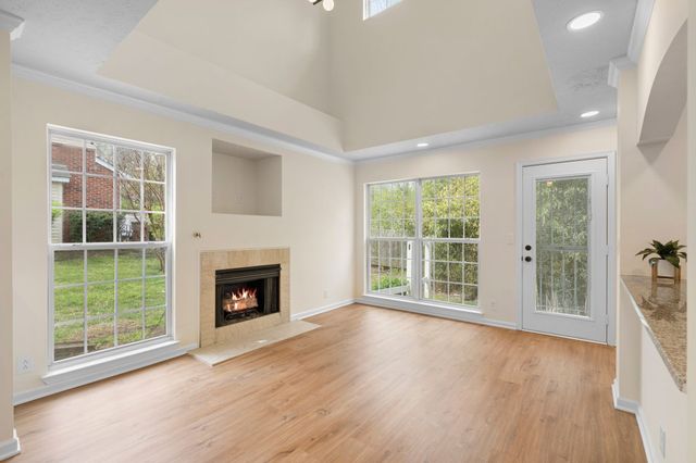 2108 Nashboro Blvd, Nashville, TN 37217