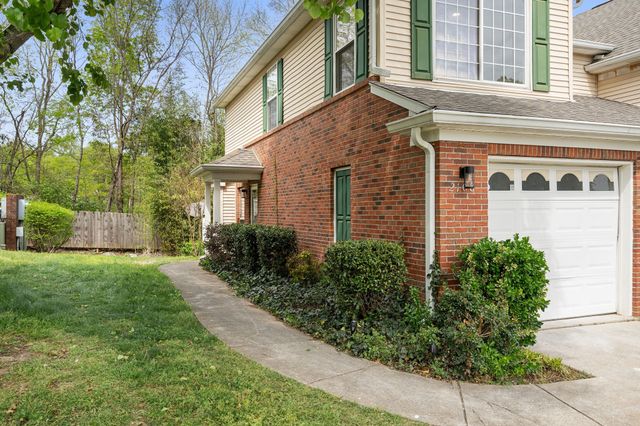 2108 Nashboro Blvd, Nashville, TN 37217