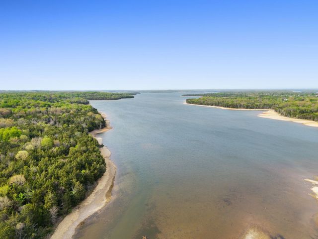 2108 Nashboro Blvd, Nashville, TN 37217