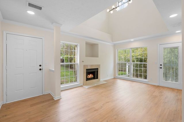 2108 Nashboro Blvd, Nashville, TN 37217