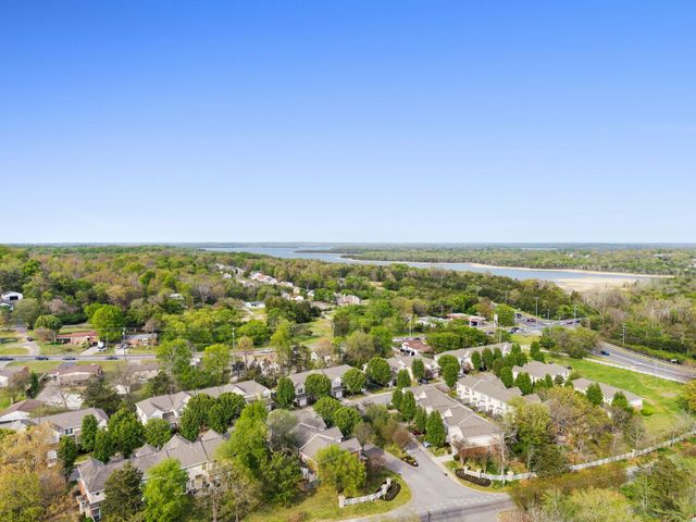 2108 Nashboro Blvd, Nashville, TN 37217