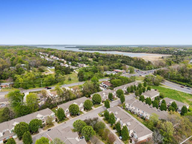 2108 Nashboro Blvd, Nashville, TN 37217