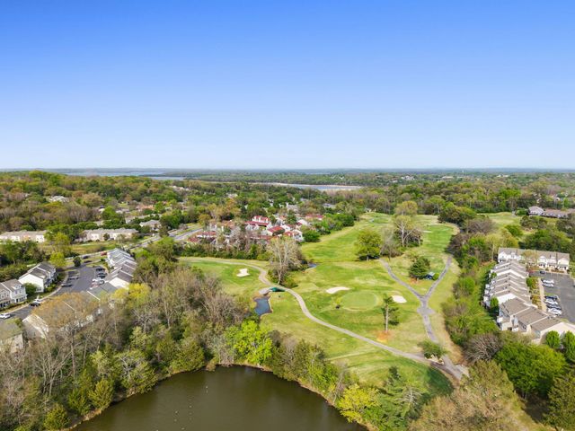 2108 Nashboro Blvd, Nashville, TN 37217