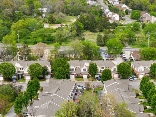 2108 Nashboro Blvd, Nashville, TN 37217