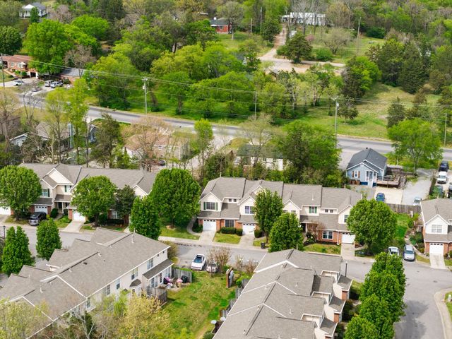 2108 Nashboro Blvd, Nashville, TN 37217