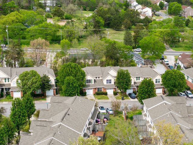 2108 Nashboro Blvd, Nashville, TN 37217