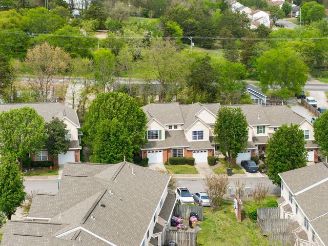 2108 Nashboro Blvd, Nashville, TN 37217