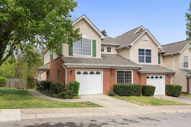 2108 Nashboro Blvd, Nashville, TN 37217