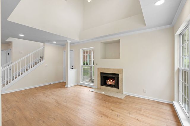 2108 Nashboro Blvd, Nashville, TN 37217