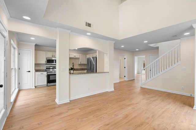 2108 Nashboro Blvd, Nashville, TN 37217