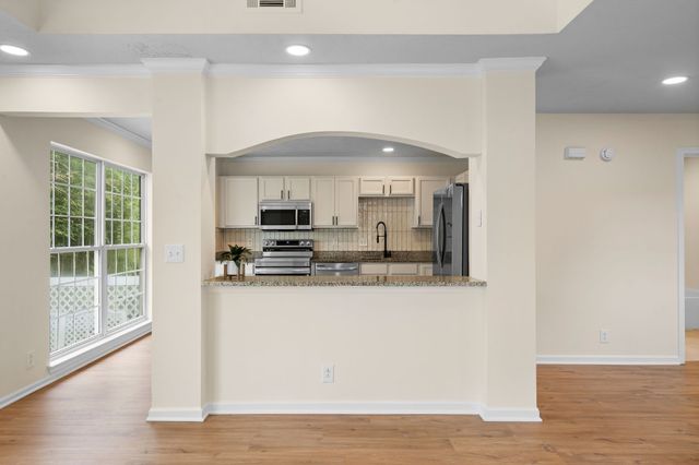 2108 Nashboro Blvd, Nashville, TN 37217