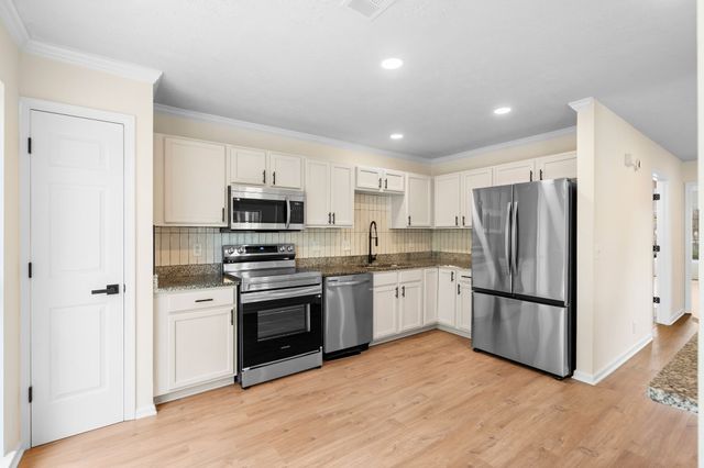 2108 Nashboro Blvd, Nashville, TN 37217