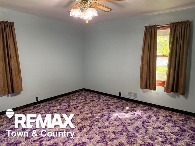 7071 Vienna Road, Forest Twp, MI 48463