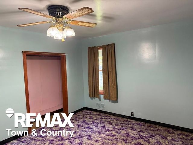 7071 Vienna Road, Forest Twp, MI 48463