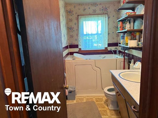 7071 Vienna Road, Forest Twp, MI 48463