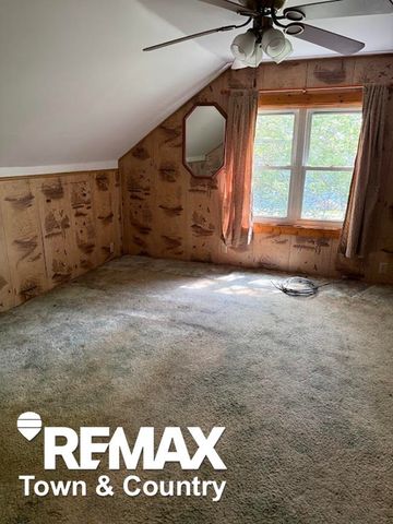 7071 Vienna Road, Forest Twp, MI 48463