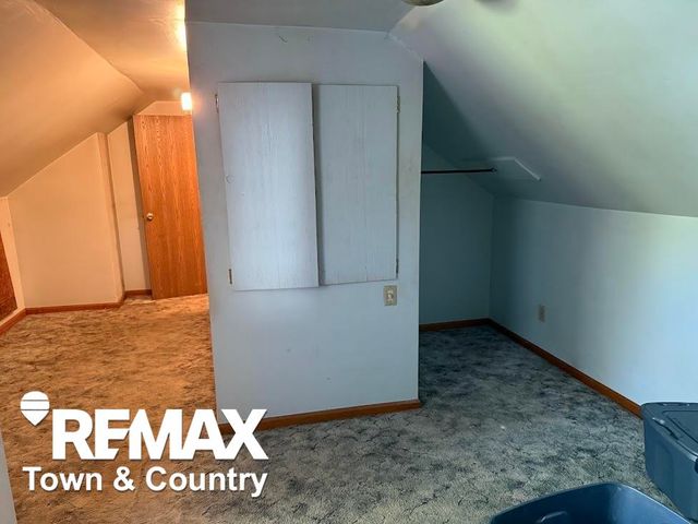 7071 Vienna Road, Forest Twp, MI 48463