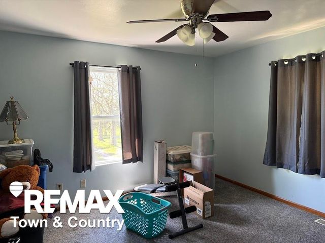 7071 Vienna Road, Forest Twp, MI 48463