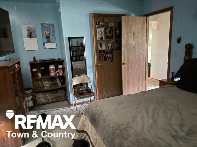 7071 Vienna Road, Forest Twp, MI 48463