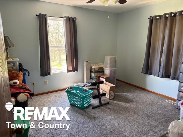 7071 Vienna Road, Forest Twp, MI 48463