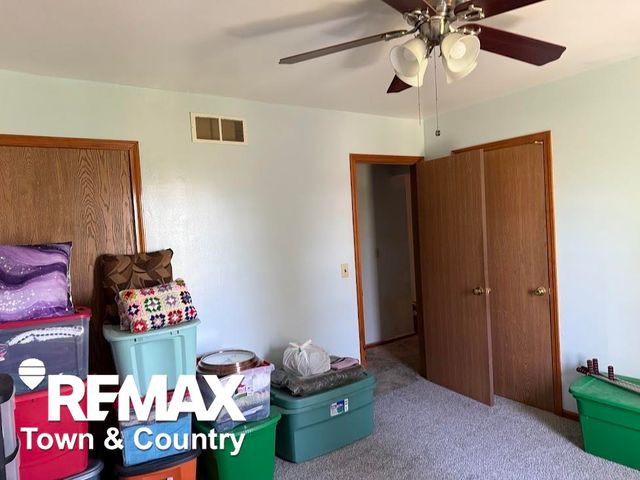 7071 Vienna Road, Forest Twp, MI 48463