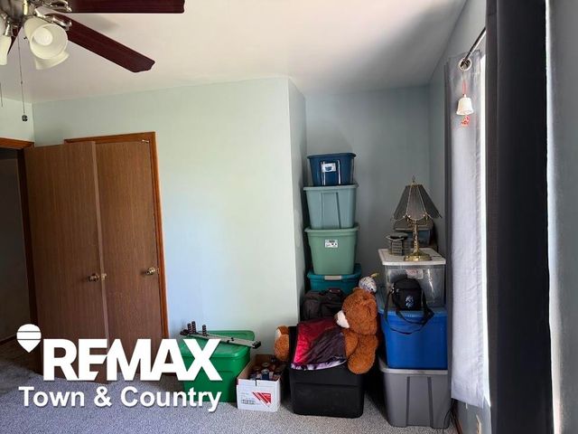 7071 Vienna Road, Forest Twp, MI 48463
