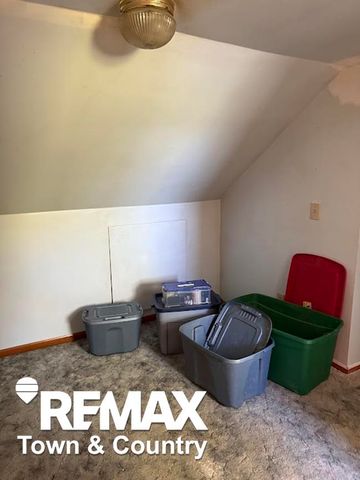 7071 Vienna Road, Forest Twp, MI 48463