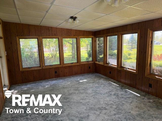 7071 Vienna Road, Forest Twp, MI 48463