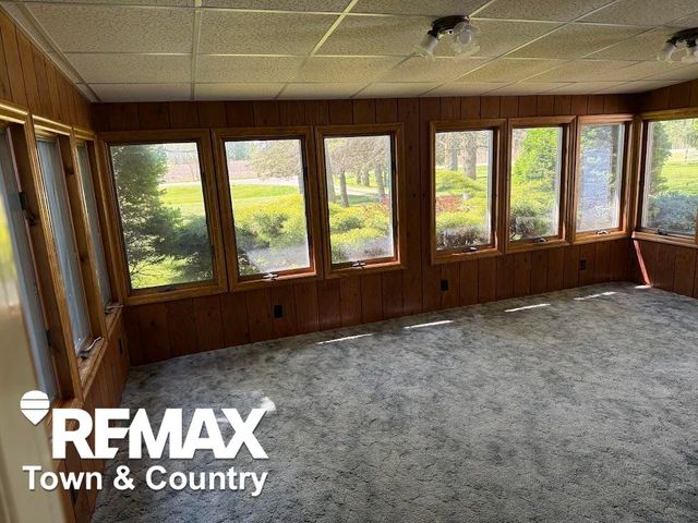 7071 Vienna Road, Forest Twp, MI 48463