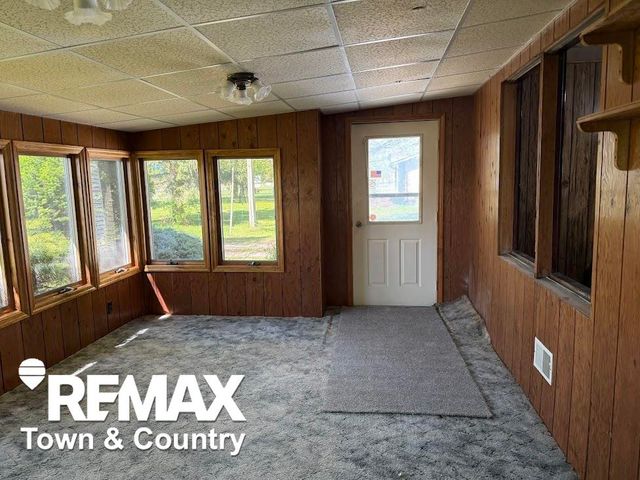 7071 Vienna Road, Forest Twp, MI 48463