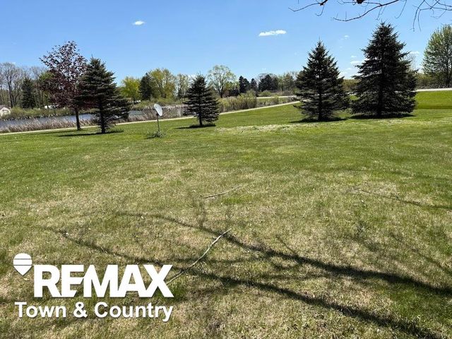 7071 Vienna Road, Forest Twp, MI 48463