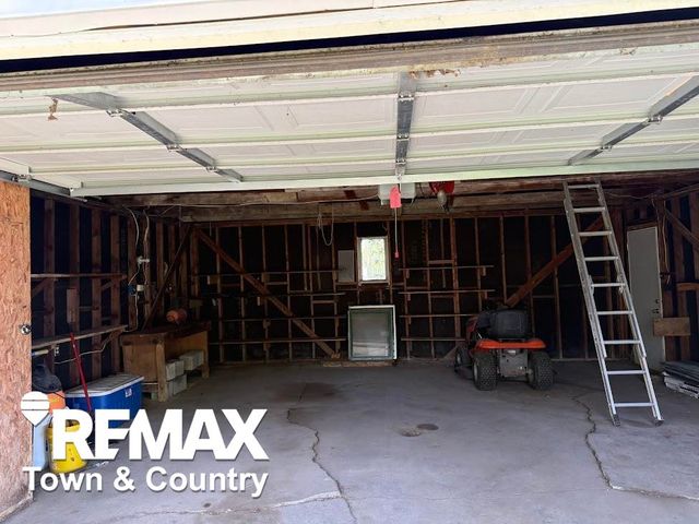 7071 Vienna Road, Forest Twp, MI 48463