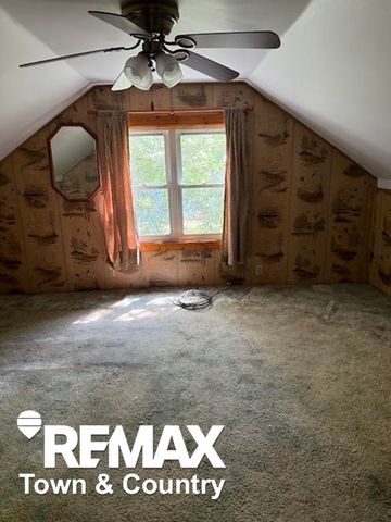 7071 Vienna Road, Forest Twp, MI 48463
