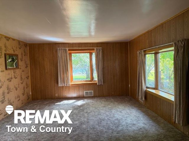 7071 Vienna Road, Forest Twp, MI 48463