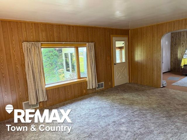 7071 Vienna Road, Forest Twp, MI 48463