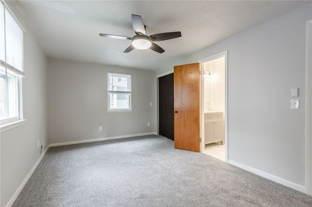 345 Colebourne Rd, Rochester, NY 14609