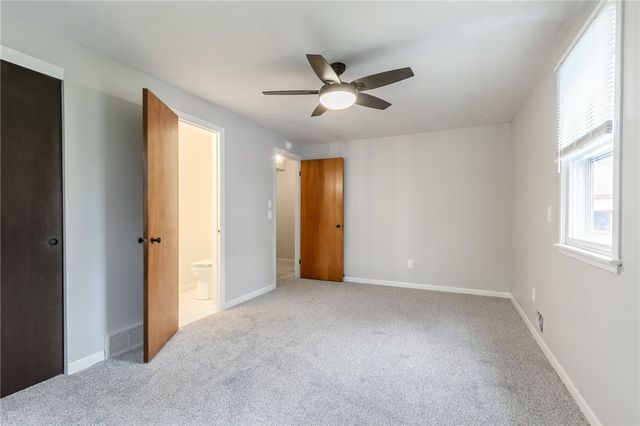 345 Colebourne Rd, Rochester, NY 14609