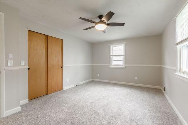 345 Colebourne Rd, Rochester, NY 14609