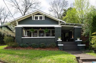 612 54TH STREET S, Birmingham, AL 35212