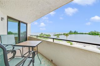 5915 SEA RANCH DRIVE 314, Hudson, FL 34667