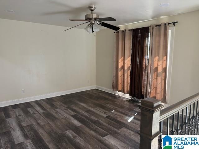 2324 BEULAH AVENUE SW, Birmingham, AL 35211